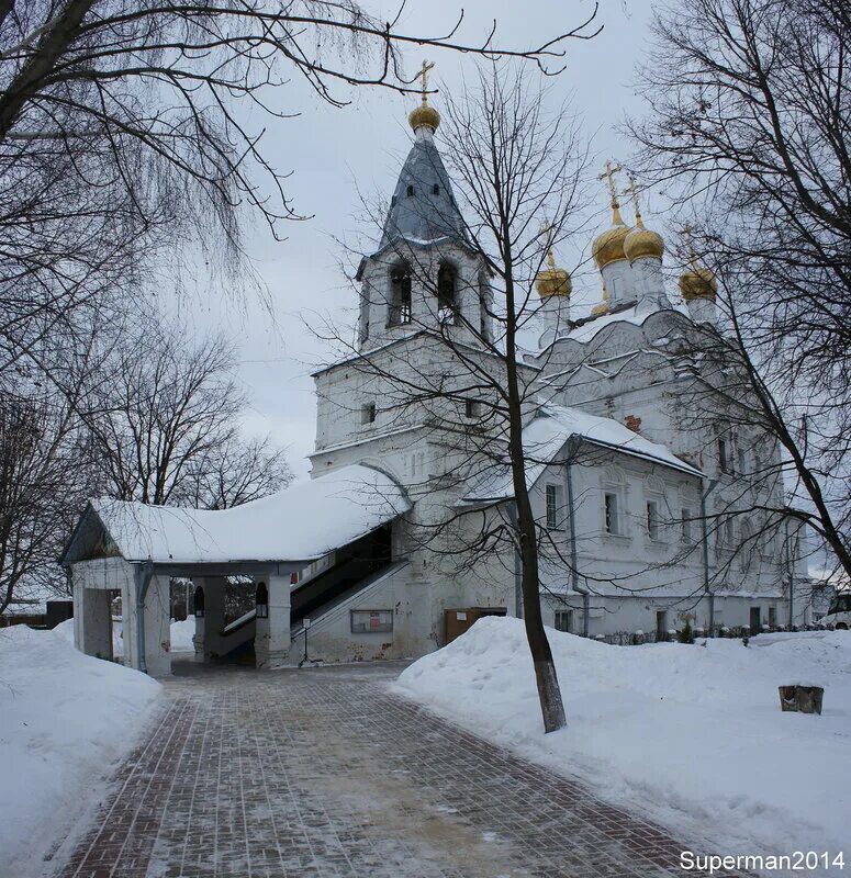 Спас загорье уровень. Спасо-преображенский храм (спас-загорье). храм преображения спас загорье. спас-загорье калужская область храм. село спас загорье преображенский храм.