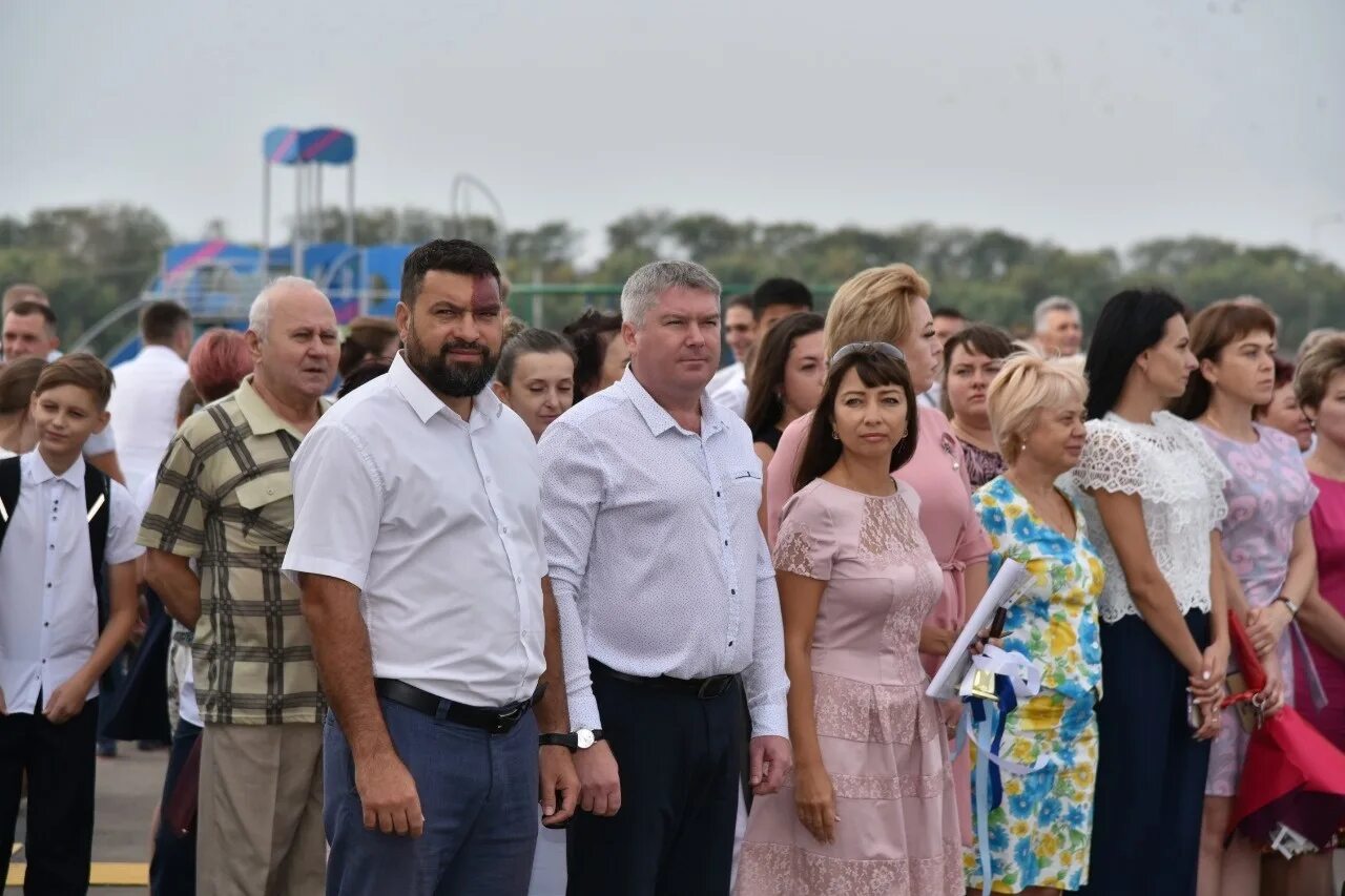 Новости в городе Таганроге. Спорт Таганрог новости. Новости Таганрога.