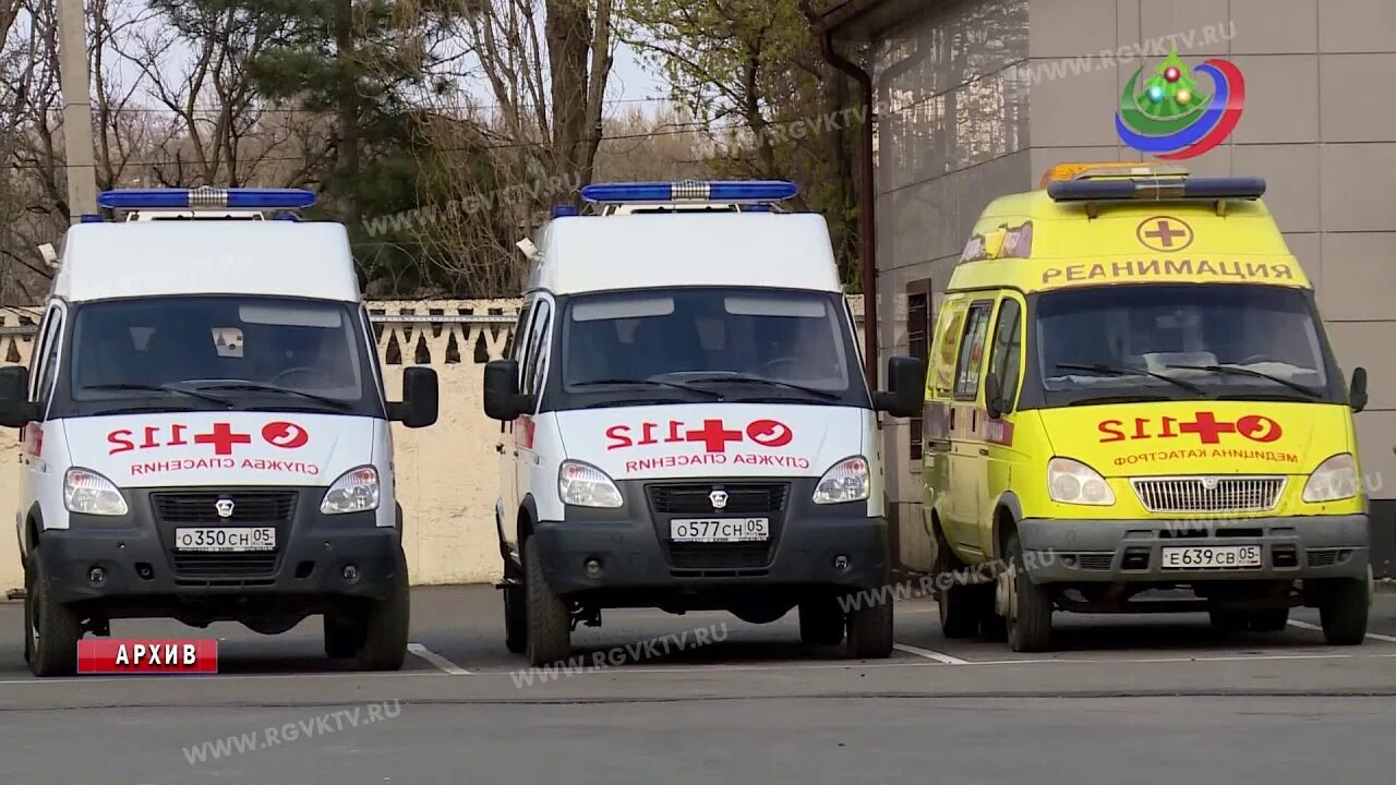 Новые авто скорой помощи в дагестане. Машины скорой помощи в дагестане. Скорая медицинская помощь махачкала. Медицина катастроф. Медицинский санитарный транспорт.