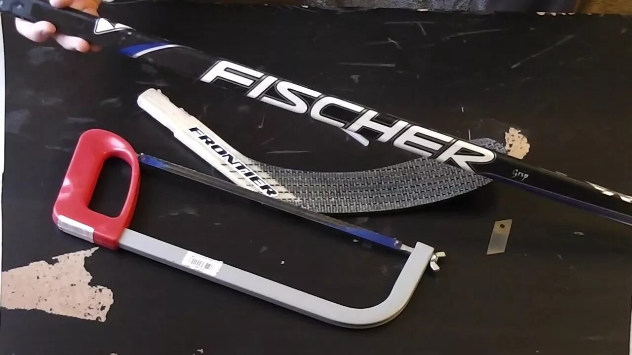 Надставка для хоккейной клюшки Fischer. Защитная насадка на крюк клюшки HOCKEYWING. Крюк хоккейный Inoflex. Крюк клюшки для дриблинга.