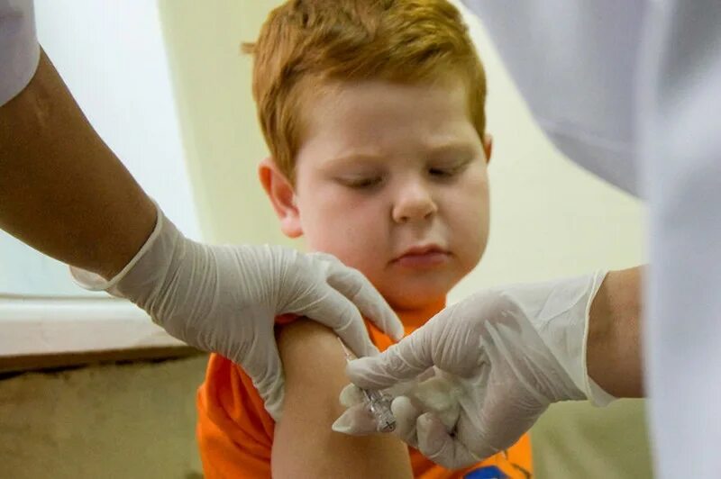 Делать бцж в 7 лет. Прививка детям. вакцинация краснухи у детей. вакцинация детей 7 лет.