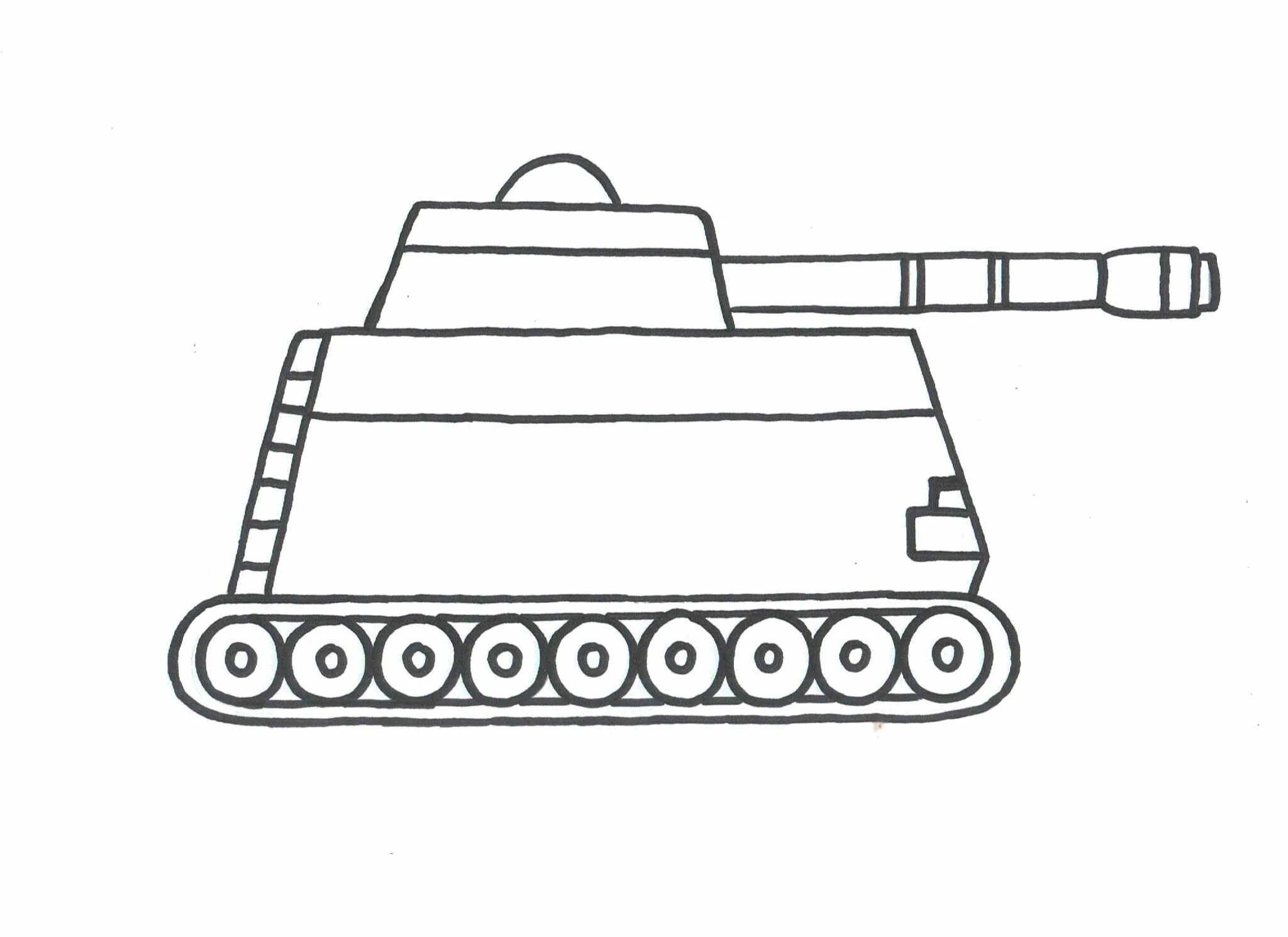 Шаблоны легких танков. Танк рисунок сбоку детский. Раскраска танки. Танк картинка раскраска. Танк раскраска для детей.