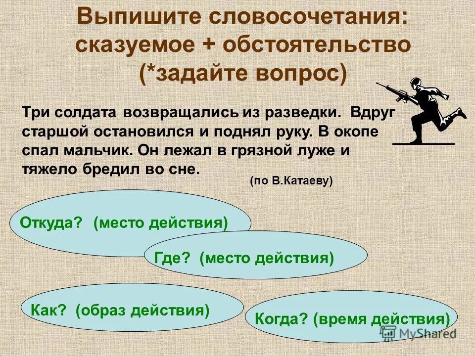 Образование и правописание наречий. Начеку как пишется. Правило пяти нельзя. Быть начеку значение. Начеку наречие.