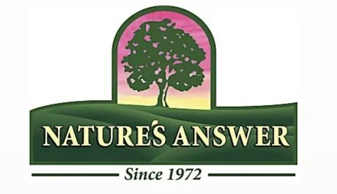 Natural answer