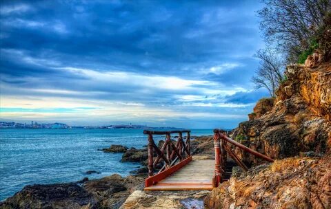 Hdr 2160