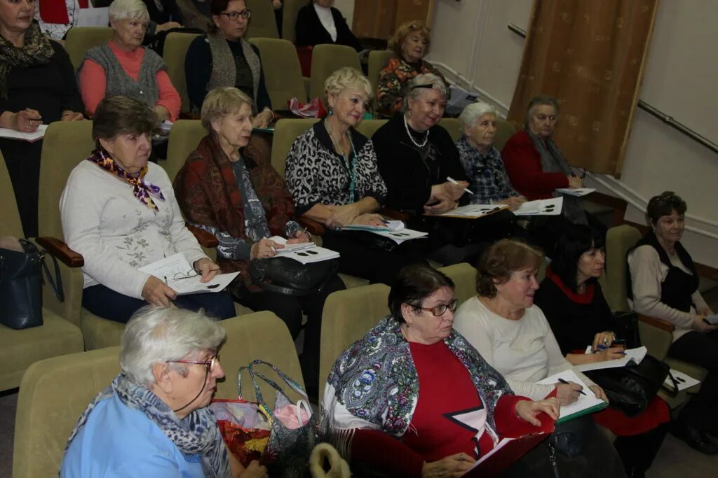 Директор цсо мещанский. Гбу тцсо мещанский цсо. Толмачева тцсо. Цсо мещанский. Витязь цсо россии.