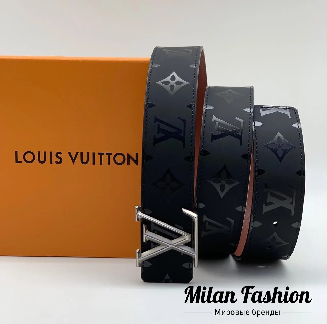 Ремень Луи Виттон мужской. Ремень Луис вьютон. Мужской ремень Луи Louis Vuitton. Брендовые ремни Lois Viton мужской.