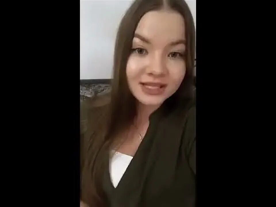 Тата феодориди разоблачение. Психолог тата феодориди. тата феодориди фото. тата феодориди возраст. тата феодориди год рождения.