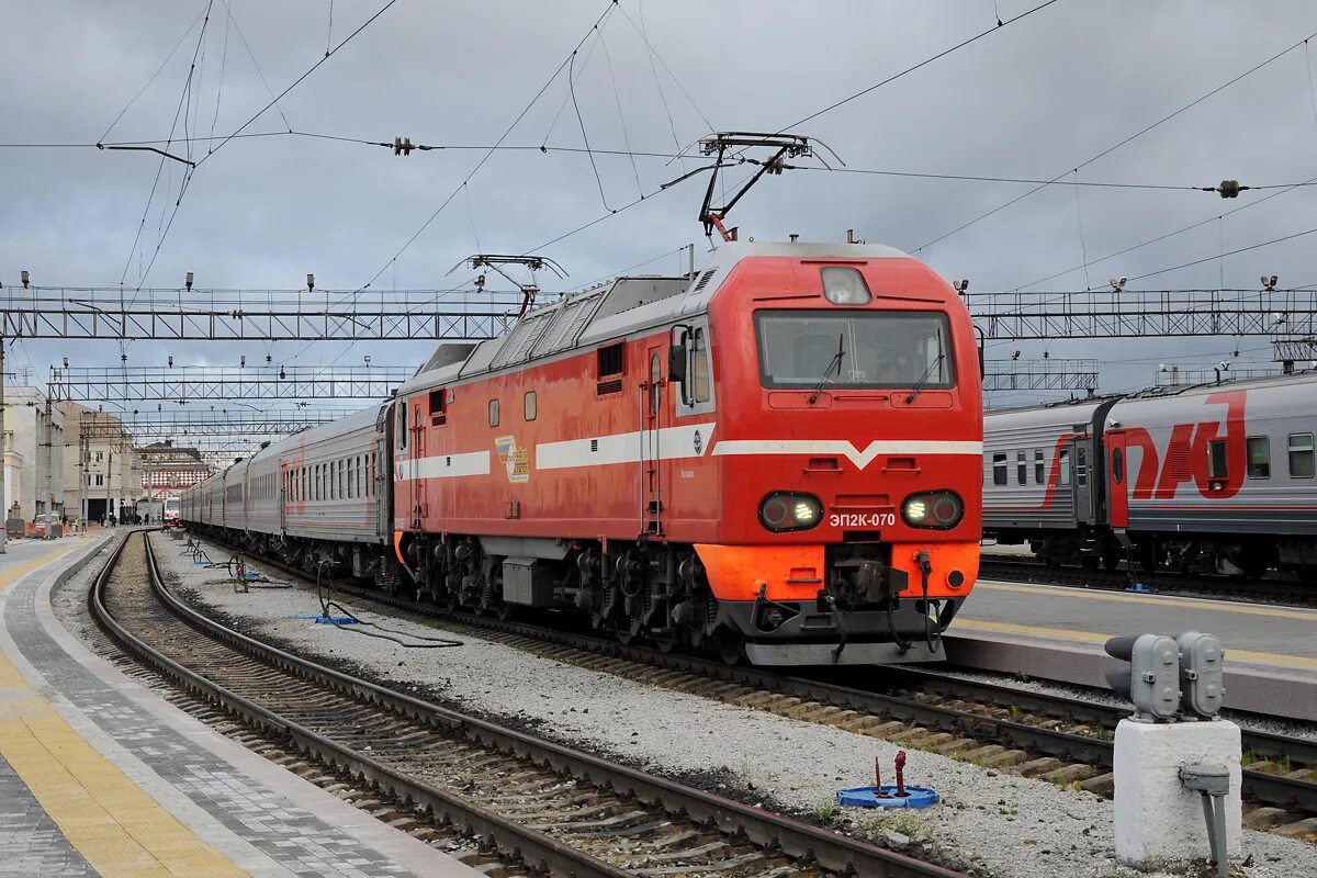 эд4м 0138. поезд 070м москва липецк. поезд 070 москва липецк. поезд 070й липецк москва. поезд 070м москва липецк.