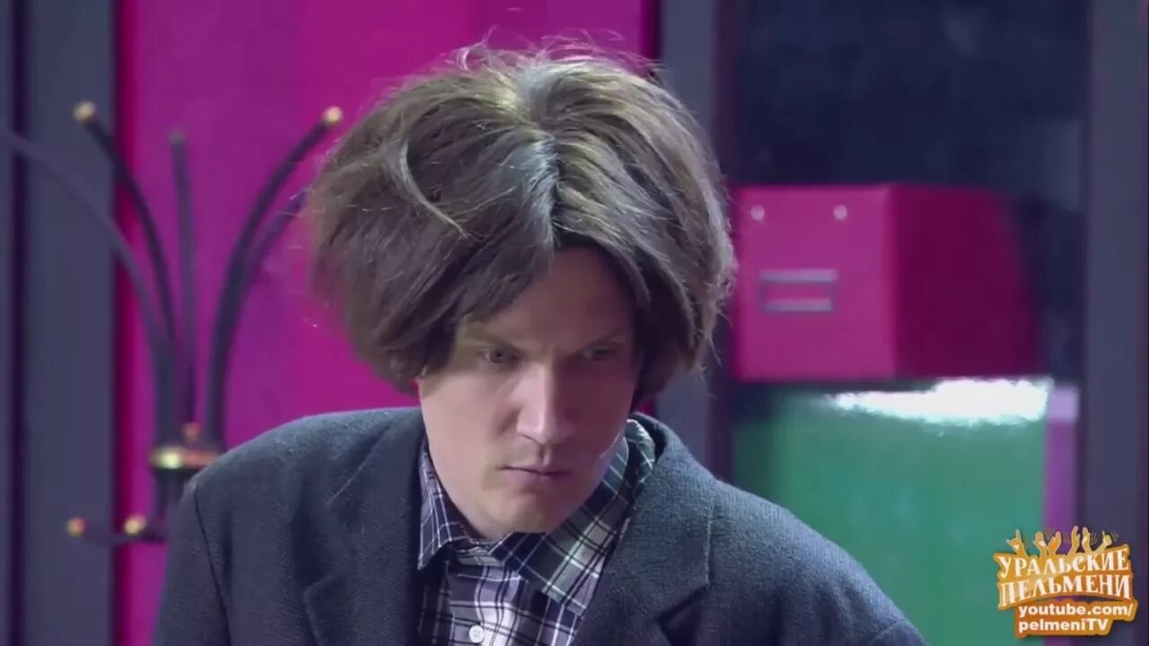 Уральские пельмени задача про землекопов. Уральские пельмени 1996. Уральские пельмени 2009. Уральские пельмени 2 землекопа. Уральские пельмени про сетевой.