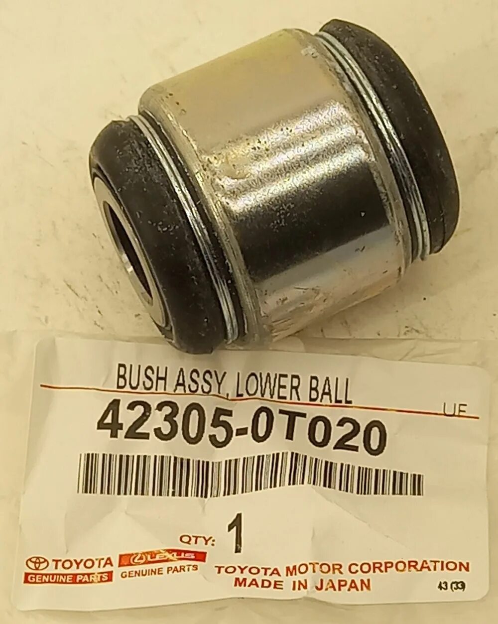 Сайлентблоки тойота венза. 4865512170 сайлентблоки toyota. 48710-21020-u. Venza плавающие сайлентблоки. Хайлендер 2011 сайлентблок переднего рычага.