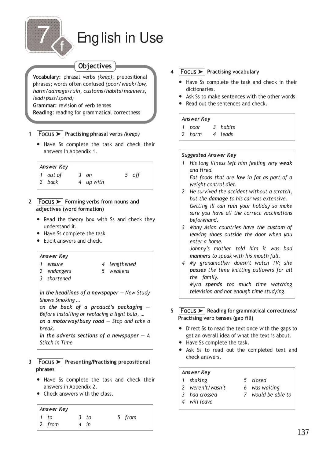 Ваулина 9 класс читать. Spotlight 9 учебник. гдз английский 9 класс. гдз английский 9 класс spotlight. spotlight 9 учебник гдз.