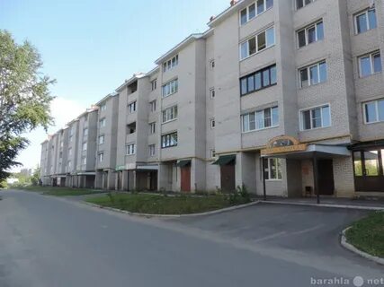 Озон кинешма