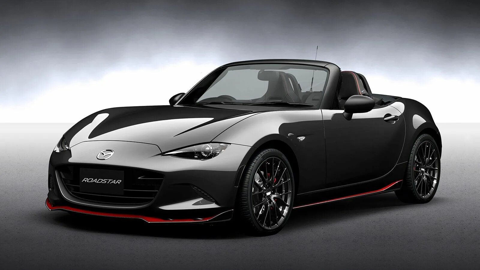 Mazda rf. Mazda MX-5 Roadster. Мазда родстер 2020. Мазда родстер MX 5. Mazda MX-5 родстеры.