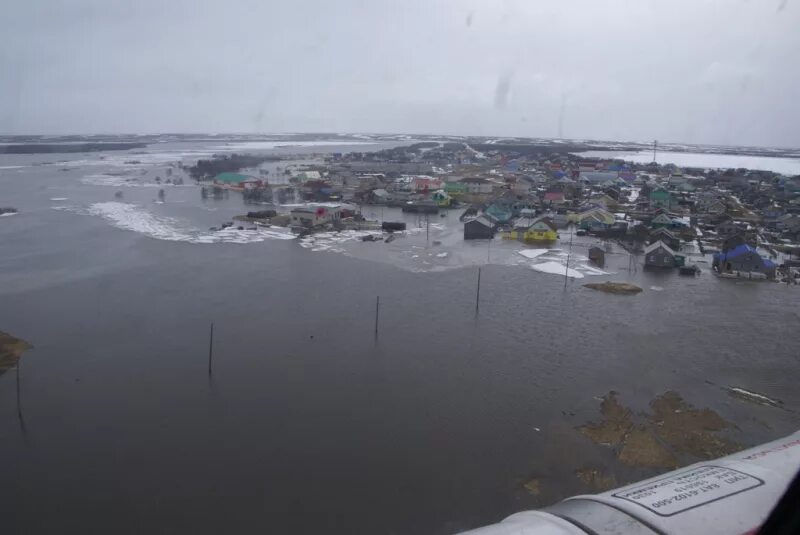 Чемальская гэс наводнение 2014. Затон барнаул паводок 2021. Потоп горный алтай 2014. Наводнение 2014. Наводнение 2014.