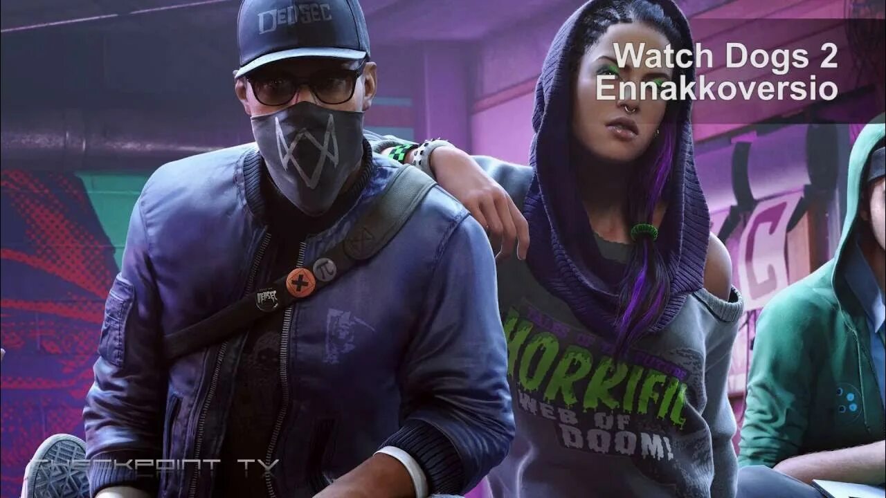 Https world of watch. Вотч догс 2. Обои вотч догс 2. Обои на рабочий стол Ренч. Watch Dogs 2 антагонист.