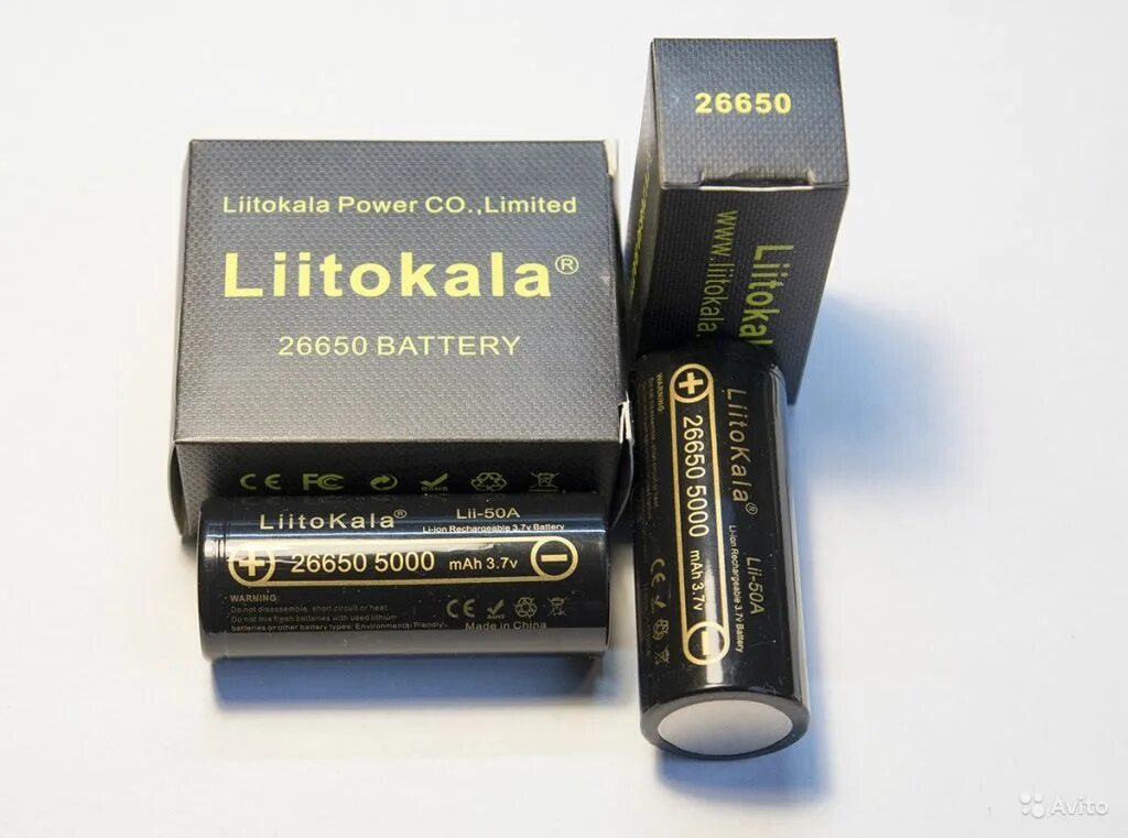 Liitokala аккумуляторы купить. 26650 Аккумулятор liitokala. Аккумулятор liitokala LII – 50a. Аккумуляторная батарея liitokala 26650 3,7v, 5000mah. LII 402 26650 аккумулятор.