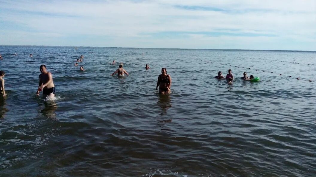 Пляж звезда бердск. Пляжи новосибирска на обском море 2024. Обское море пляж звезда. Центральный пляж новосибирск на обском море. Обское море пляж академгородка.