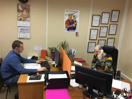 Монолит санкт петербург