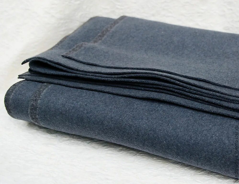 Лоскутный плед. Пэчворк из пальтовой ткани. Драп ткань. Пальто пэчворк. Куски драпа.