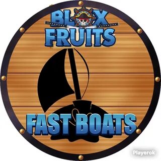 Blox fruit drop