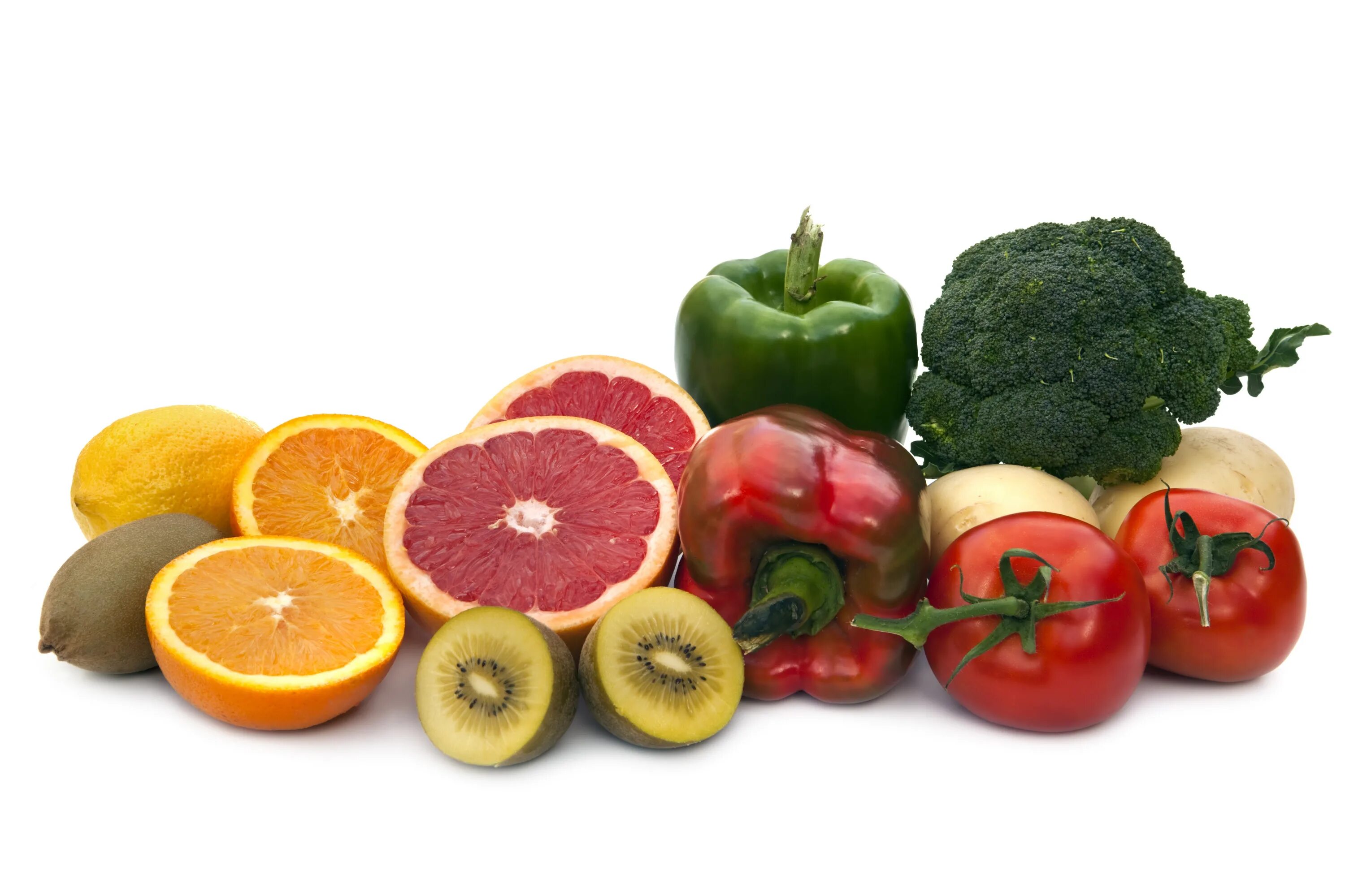 Овощи витамин ц. Овощи и фрукты. Витамины в фруктах. Свежие овощи и фрукты. Овощи фото.