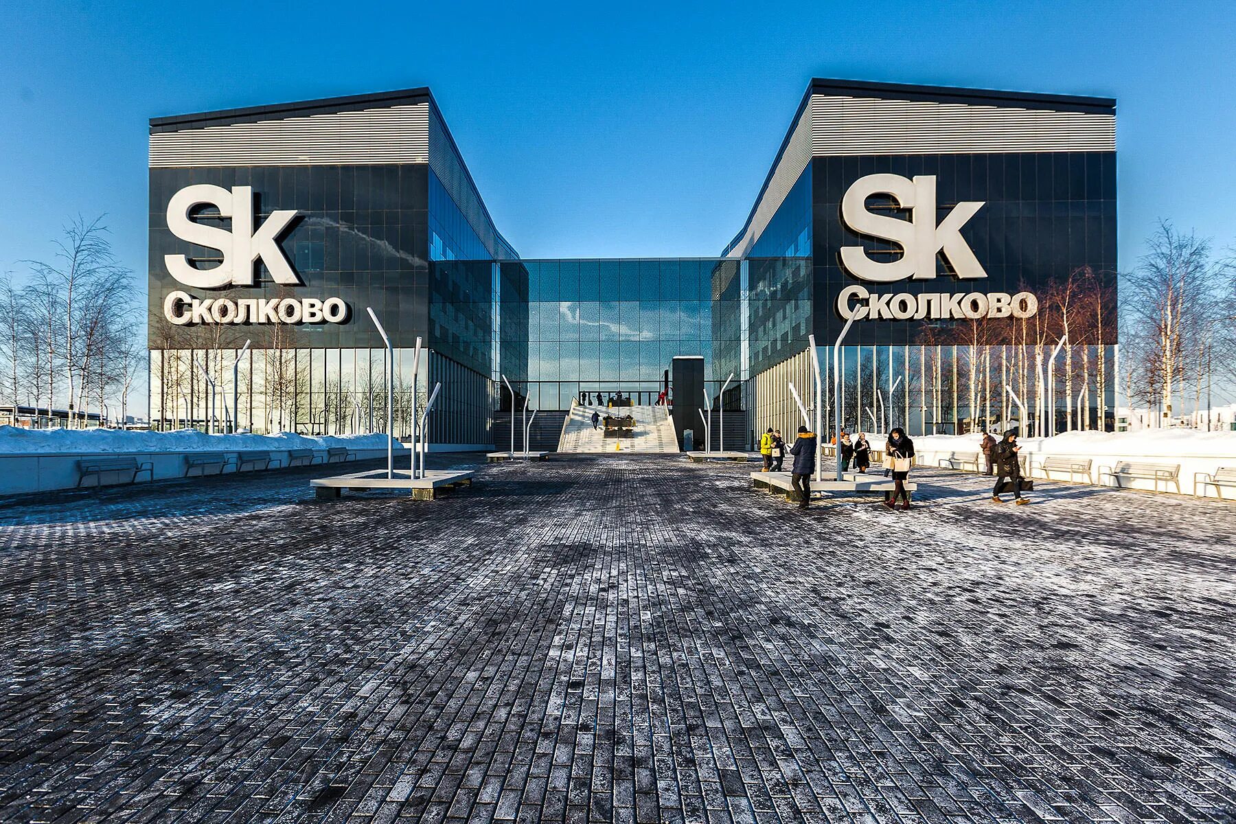 Центр создания. Центр креативных профессий. Ленина 90 ж волжский. Технопарк сколково москва. Филиал израильской клиники хадасса в сколково, в москве.