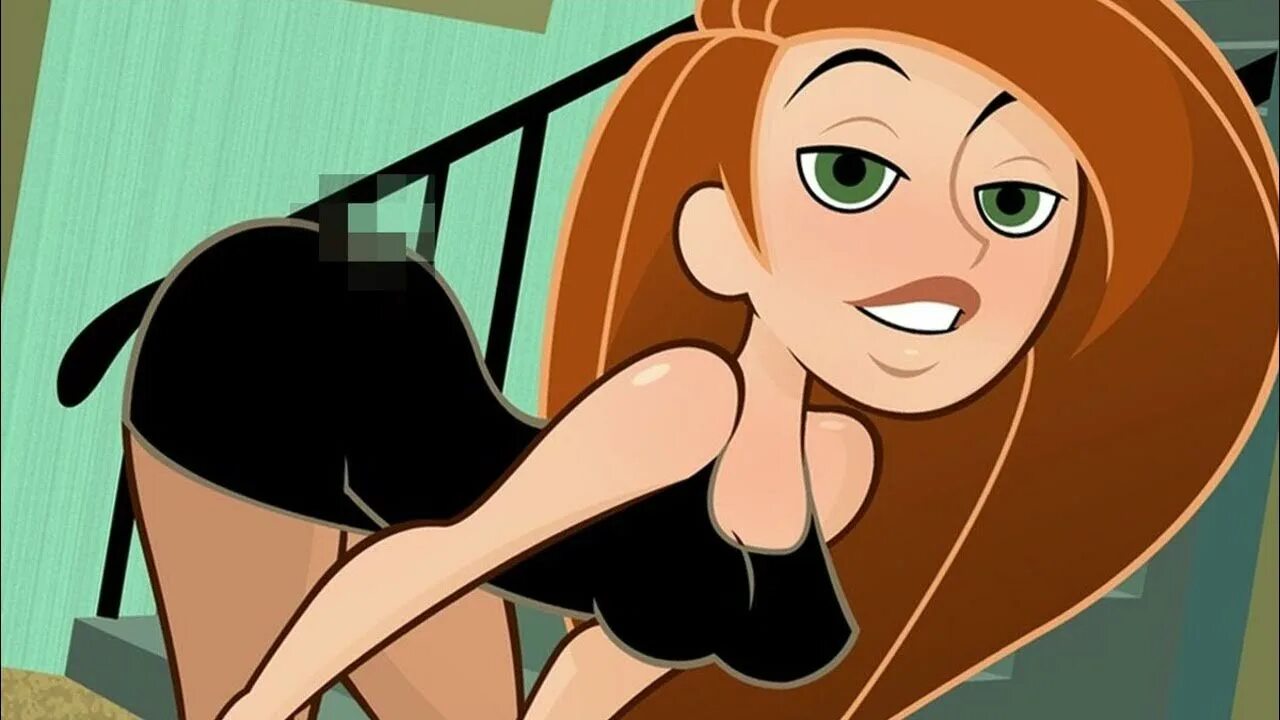 One of the possible ways. Kim 5 possible.