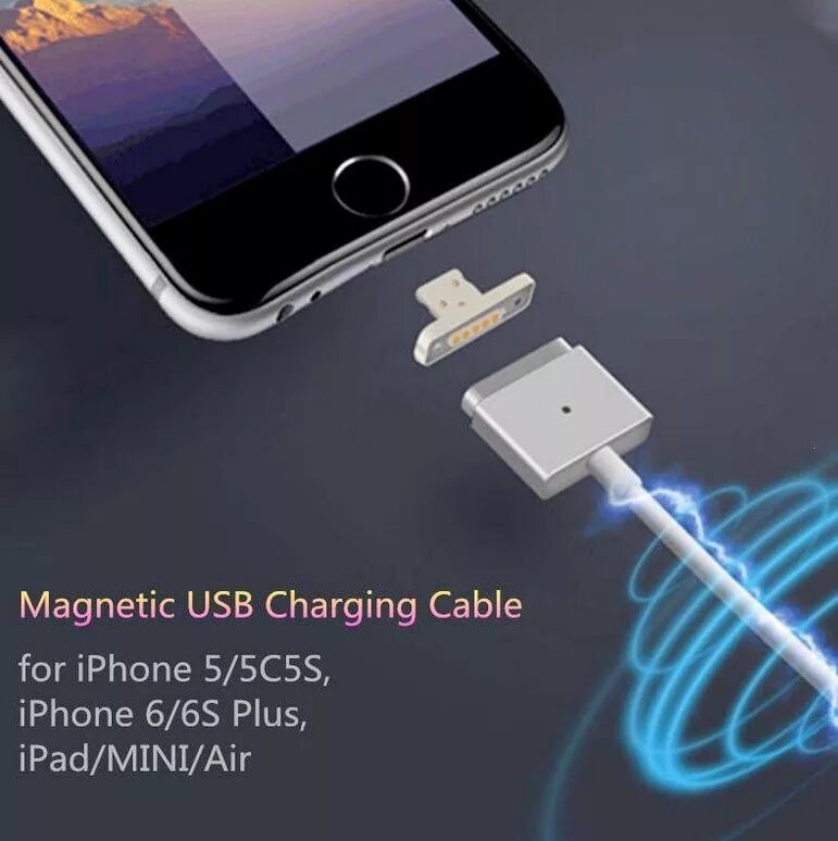 Магнитная зарядка для айфона s4. Магнитная зарядка для iphone MAGSAFE. Магнитная беспроводная зарядка для iphone 11. Магнетик Charging USB Cable. Почему не заряжает беспроводная зарядка