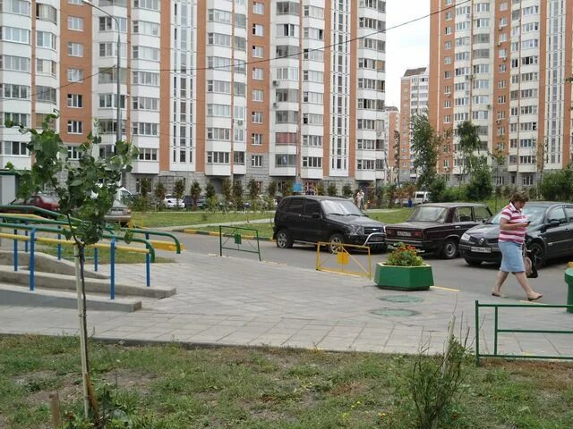 Россошанская улица 4к4. Россошанская д4 к1. 1. Россошанская 4 к 1. 4, корп.