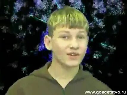 Новый клип стекловаты