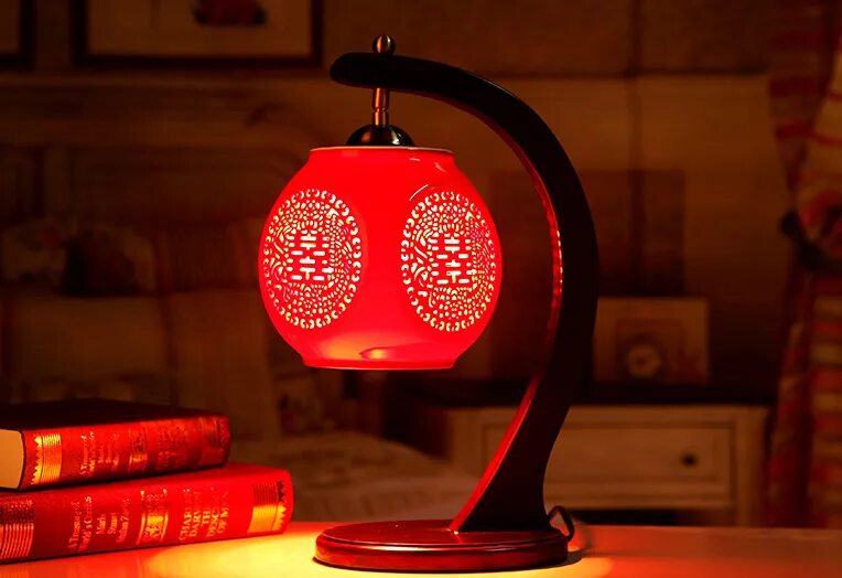 Китайский фонарик Mead Lamp настольный. Настольная лампа в японском стиле. Настольная лампа в китайском стиле. Настольная ла па в японском стиле.