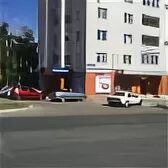 Городской переулок 15 тула. Городской переулок 15б тула. Городской пер 15. Городской переулок 15 б. Городской переулок 17 тула.