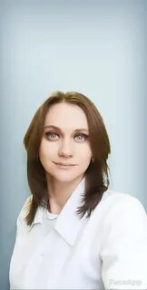 Психолог в орле