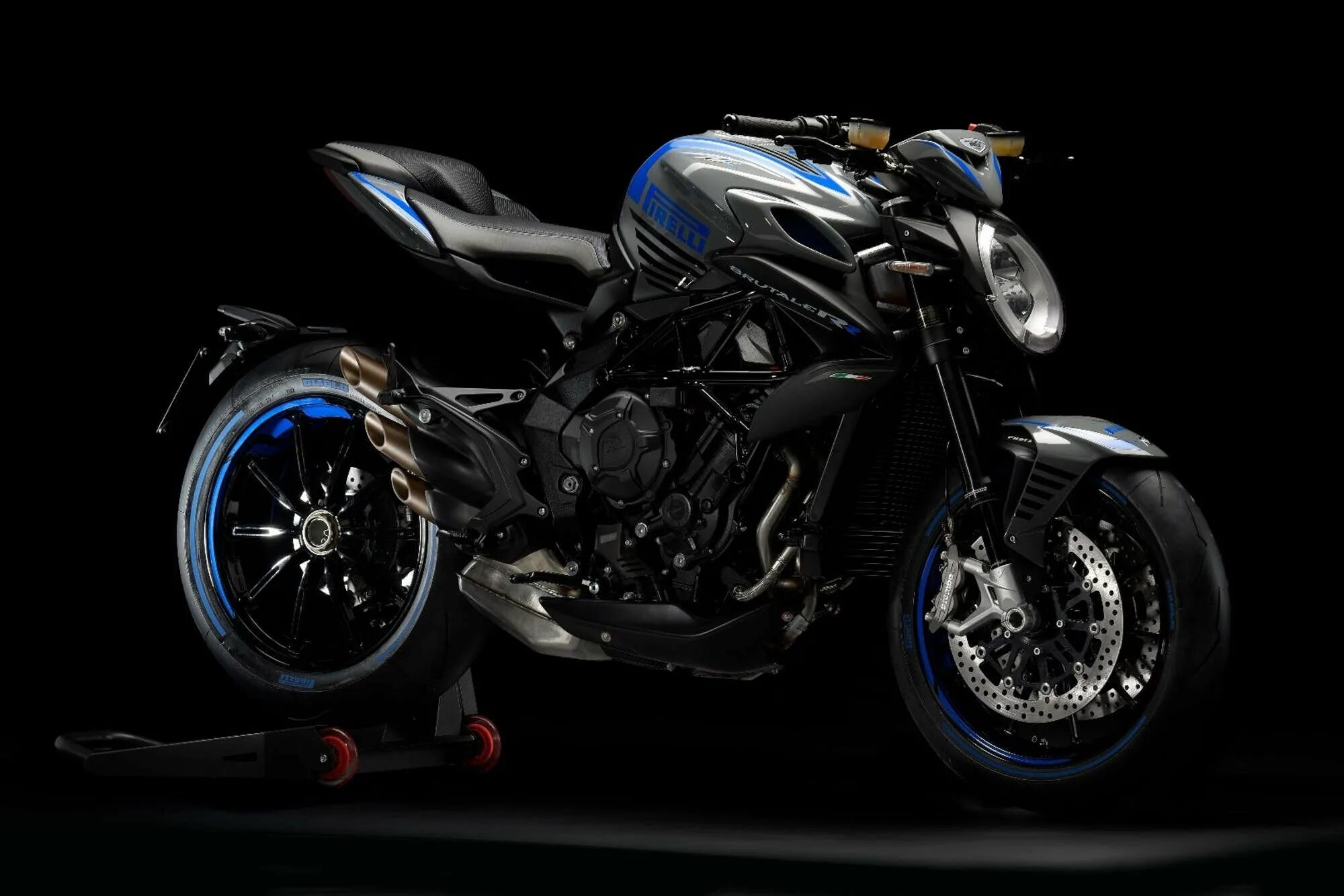 Мото MV Agusta 800 brutale. Мотоцикл MV Agusta brutale. MV Agusta brutale 800 RR. Brutale 800.