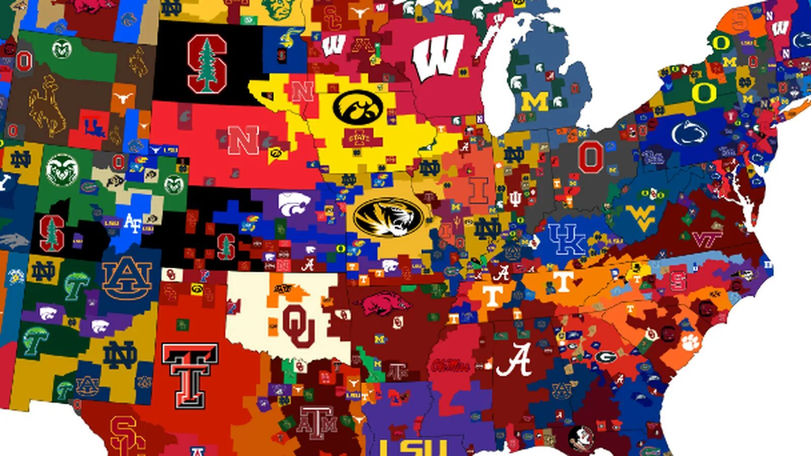 Different maps. Nfl fan maps. south america football team map. football hd map. statistics of 2 football teams design.