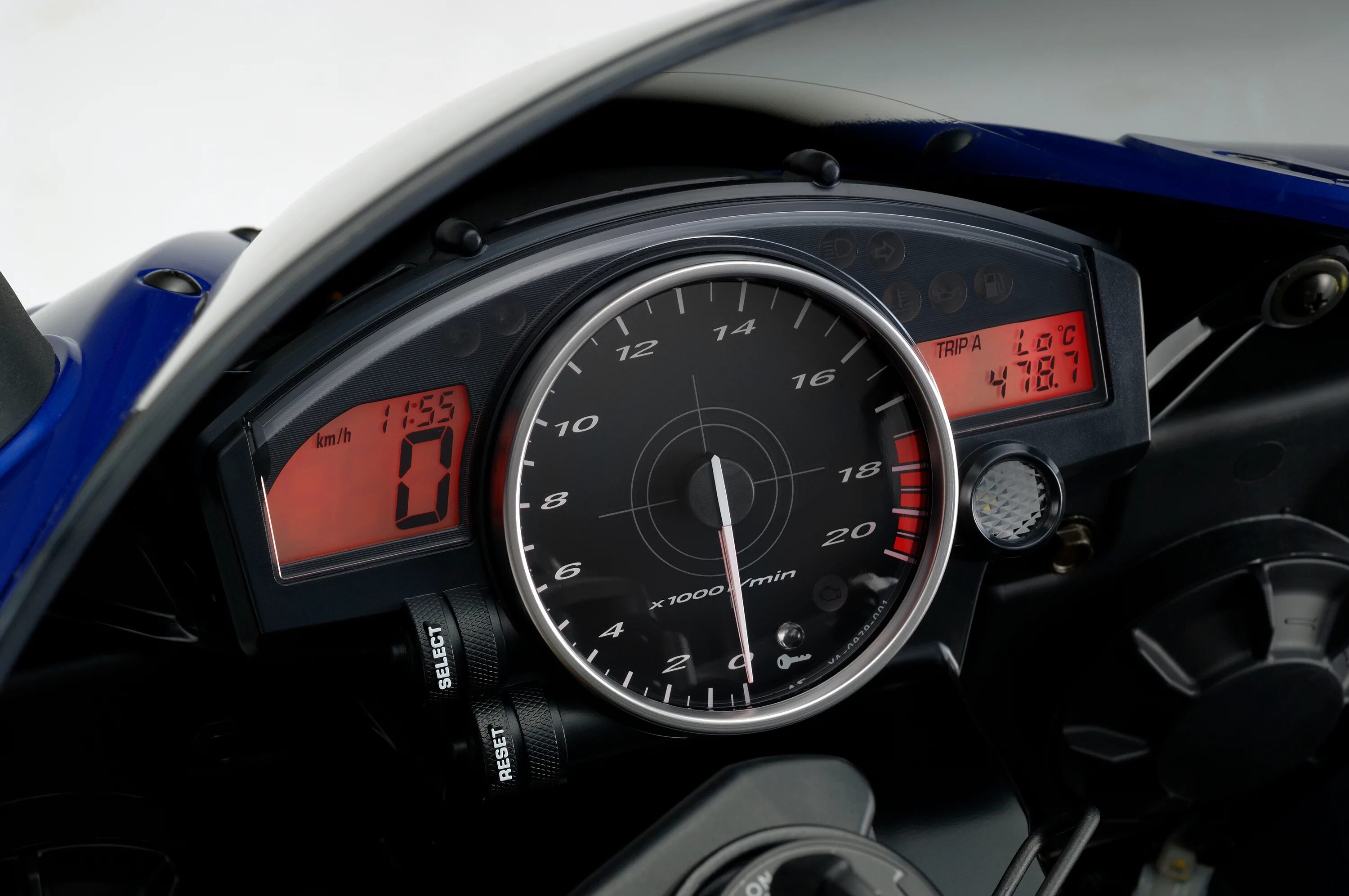 Тахометр yamaha. Yamaha yzf-r6 приборная. ямаха р6 приборка. yamaha r6 2006 тахометр. yamaha r6 приборка.