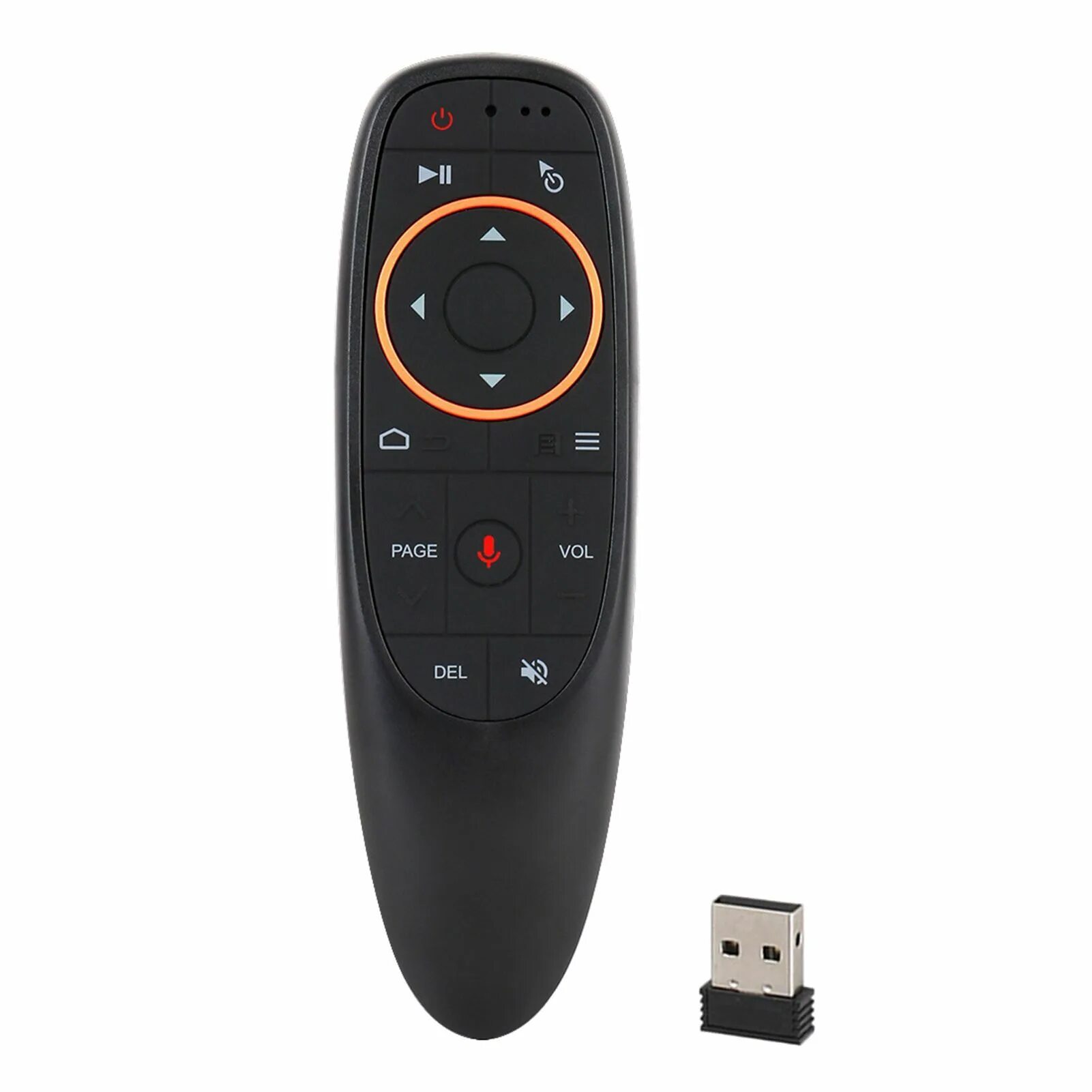 Air mouse bluetooth. G10s air mouse. пульт аэромышь air mouse g10s. пульт g10s с гироскопом air mouse. пульт g10s pro.