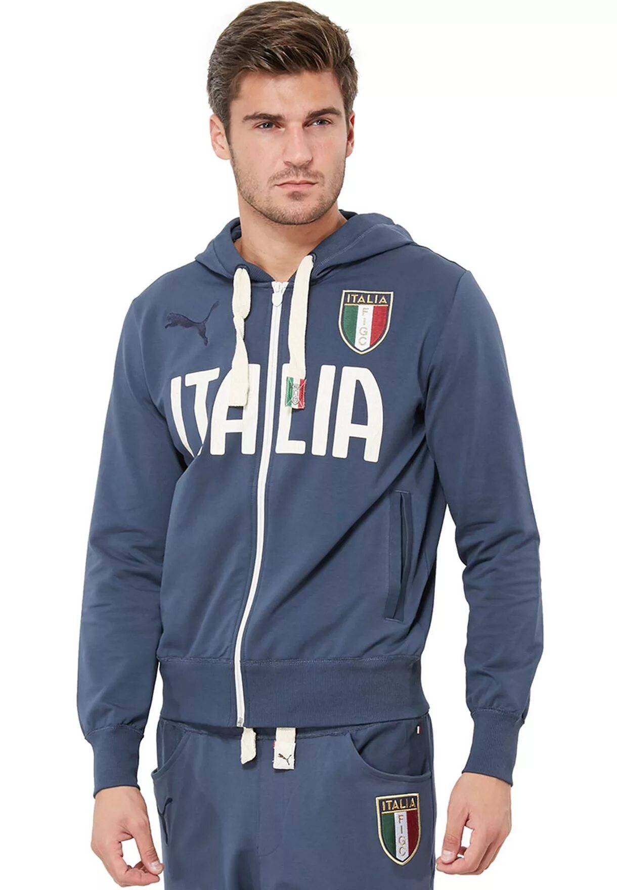 Кофта италия. Puma FIGC. Puma Italia кофта 2022. Толстовка Puma FIGC winner,. FIGC Puma Italia коллаборация поло.