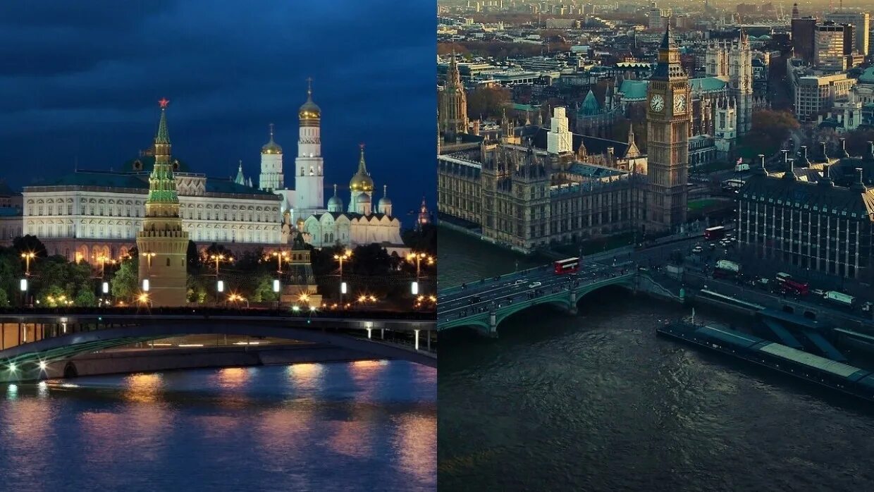 Москва Лондон. Москва vs Лондон. Лондон в России. Лондон против Москвы. Russian in britain