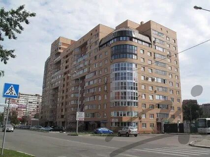 Г железнодорожный ул главная