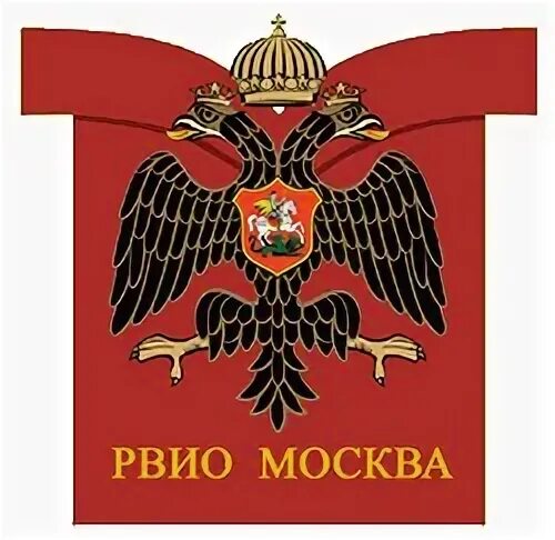 Рвио даты. Рвио даты