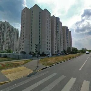 Верхние поля 18
