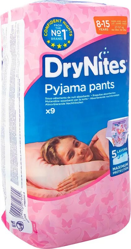 Хаггис драй найтс 8-15. Подгузники drynites 8-15. Huggies drynites 8 15. Huggies drynites 8 15. Huggies drynites 8 15.