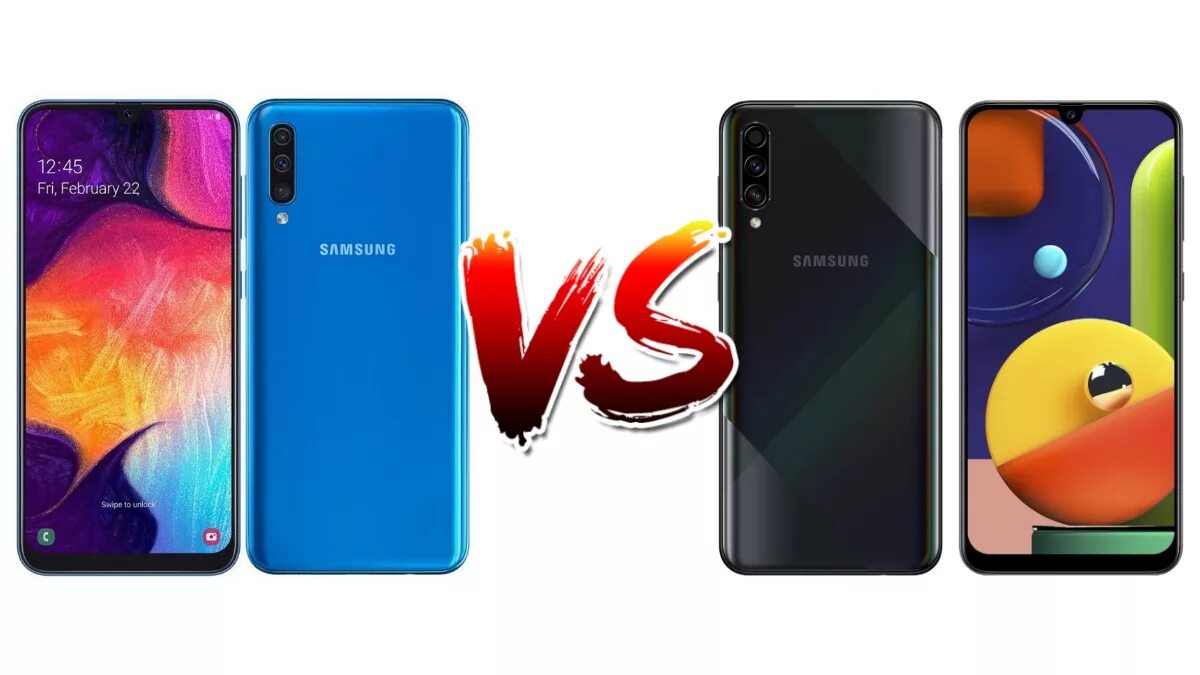 Samsung galaxy a50 price. Samsung galaxy a50. Samsung galaxy ф50. Samsung галакси а 50. Samsung galaxy a50s.