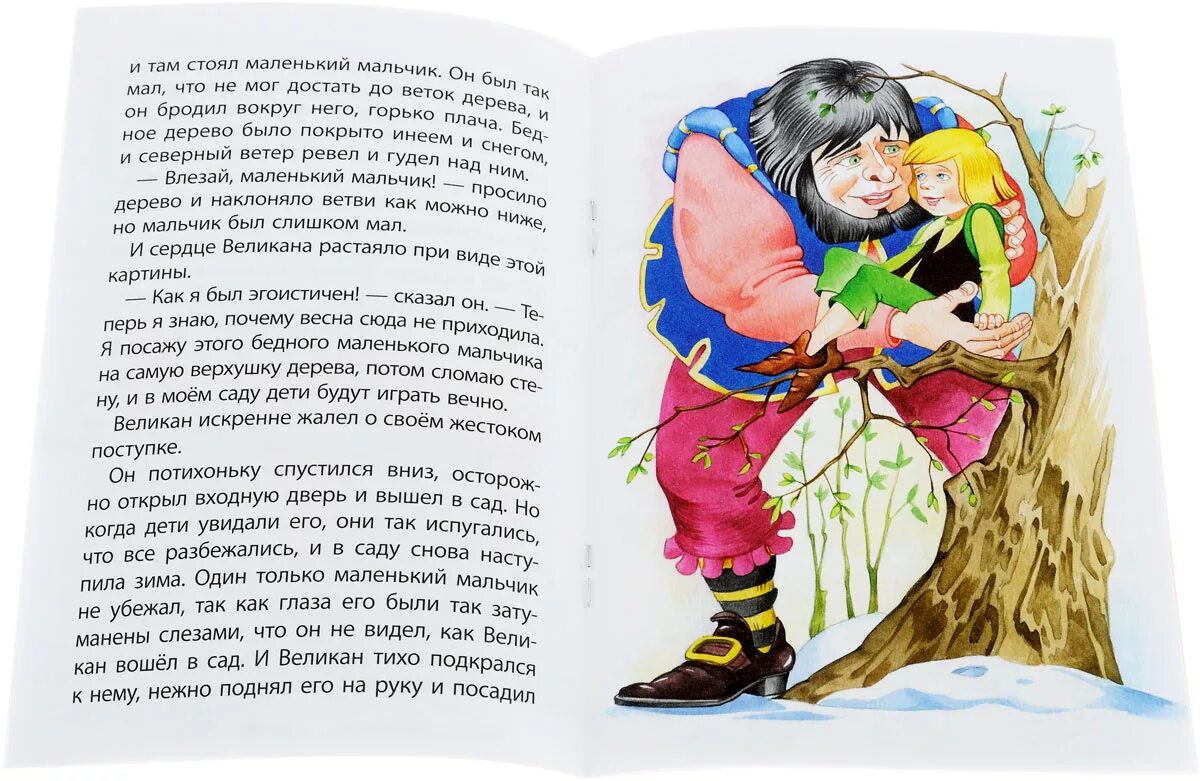Детская история про мальчика. Оскар уайльд великан и мальчик. сказка про великана и мальчика. мальчик с пальчик и великан. сказки для мальчиков.