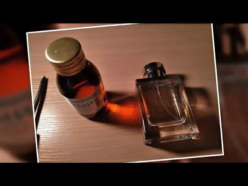 Как залить духи в старый флакон. Самодельные духи из отдушки. сломался распылитель на парфюме. сломался пульверизатор на духах. как перелить духи из большого флакона в маленький.