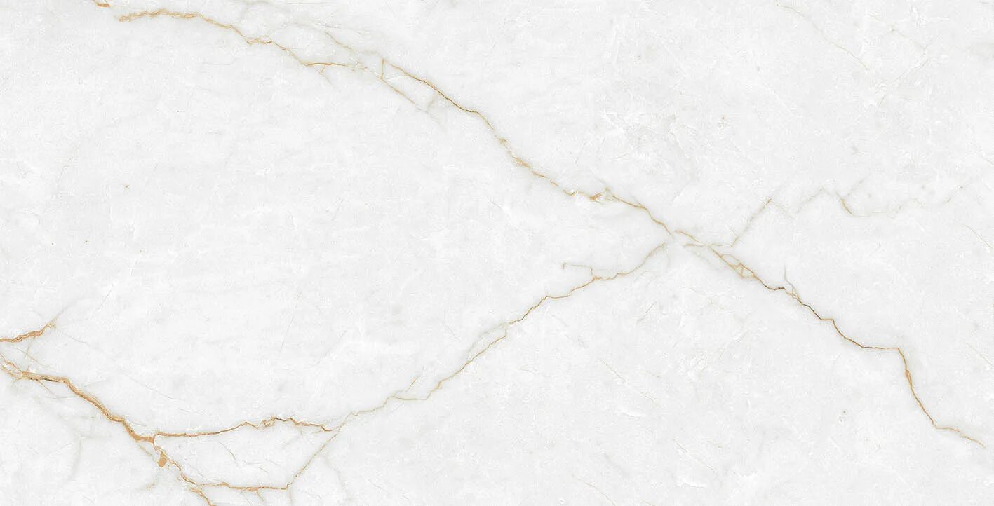 Керамогранит 1200х600 полированный под мрамор. Керамическая плитка p.e. carbis gold mt 60x120 rect.. керамогранит keratile carbis gold mt 60х120. laparet плитка 60 120 torso gold. керамогранит keratile carbis gold mt rect. 60x120.