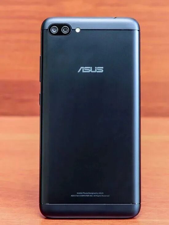 ASUS Zenfone 4 Max. ASUS Zenfone 4 Max zc554kl. ASUS Zenfone 4 Max zc520kl. ASUS Zenfone 4 Max zc554kl 2/16gb.