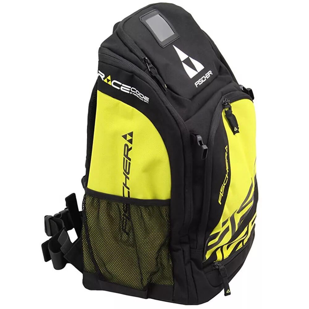 Рюкзак горнолыжный купить. Рюкзак Fischer Race 36l. Fischer Backpack Alpine Race 36l. Рюкзак горнолыжный Fischer Race 55l. Рюкзак Fischer Race 55 l.